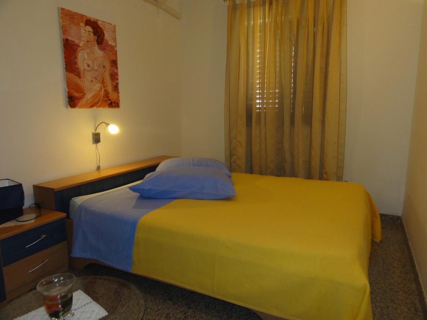 Cozy apartments&rooms Pavićini Segotici Buitenkant foto