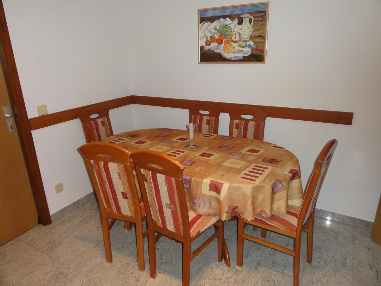 Cozy apartments&rooms Pavićini Segotici Buitenkant foto