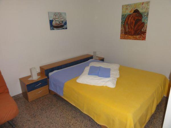 Cozy apartments&rooms Pavićini Segotici Buitenkant foto