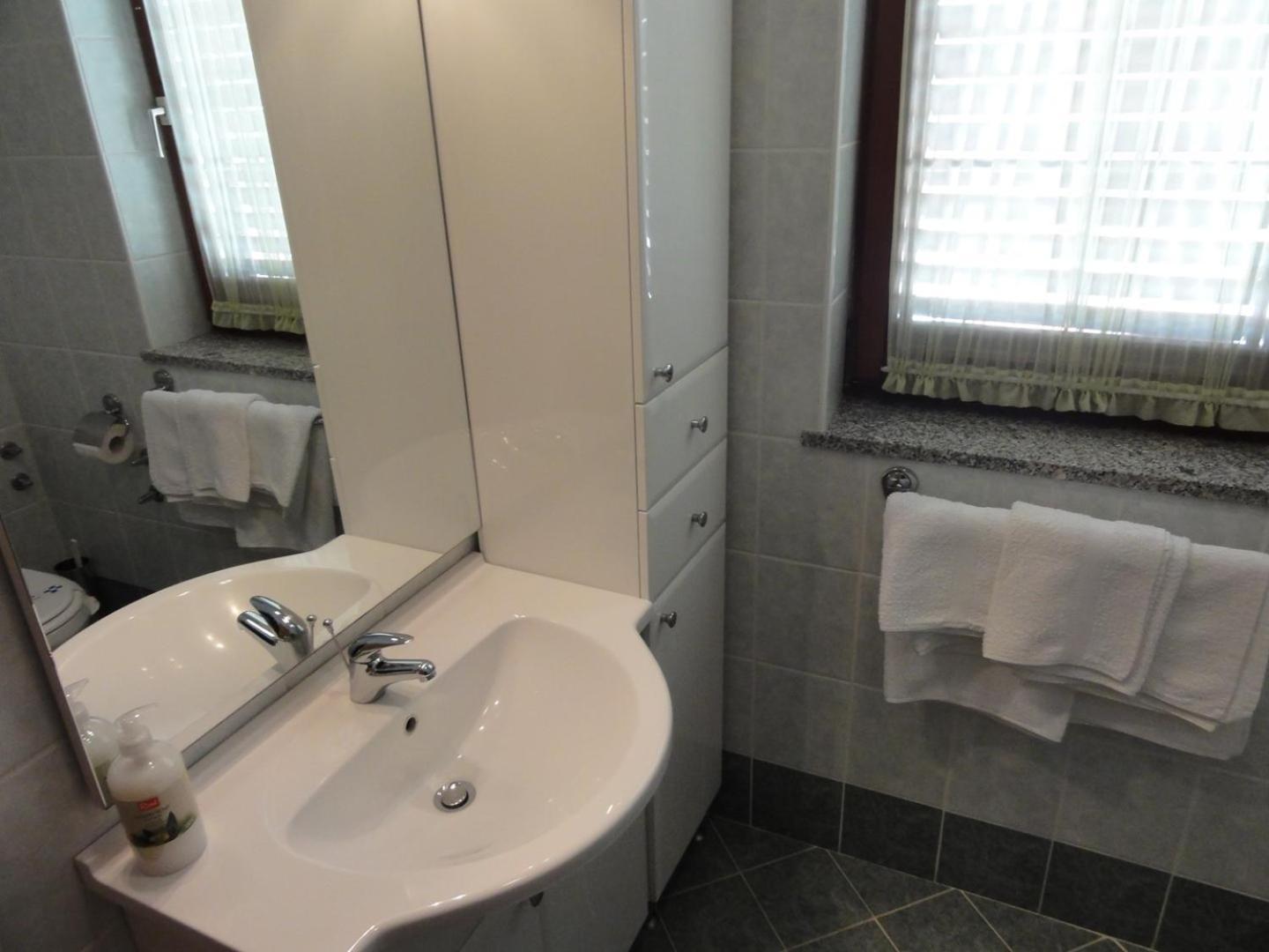 Cozy apartments&rooms Pavićini Segotici Buitenkant foto