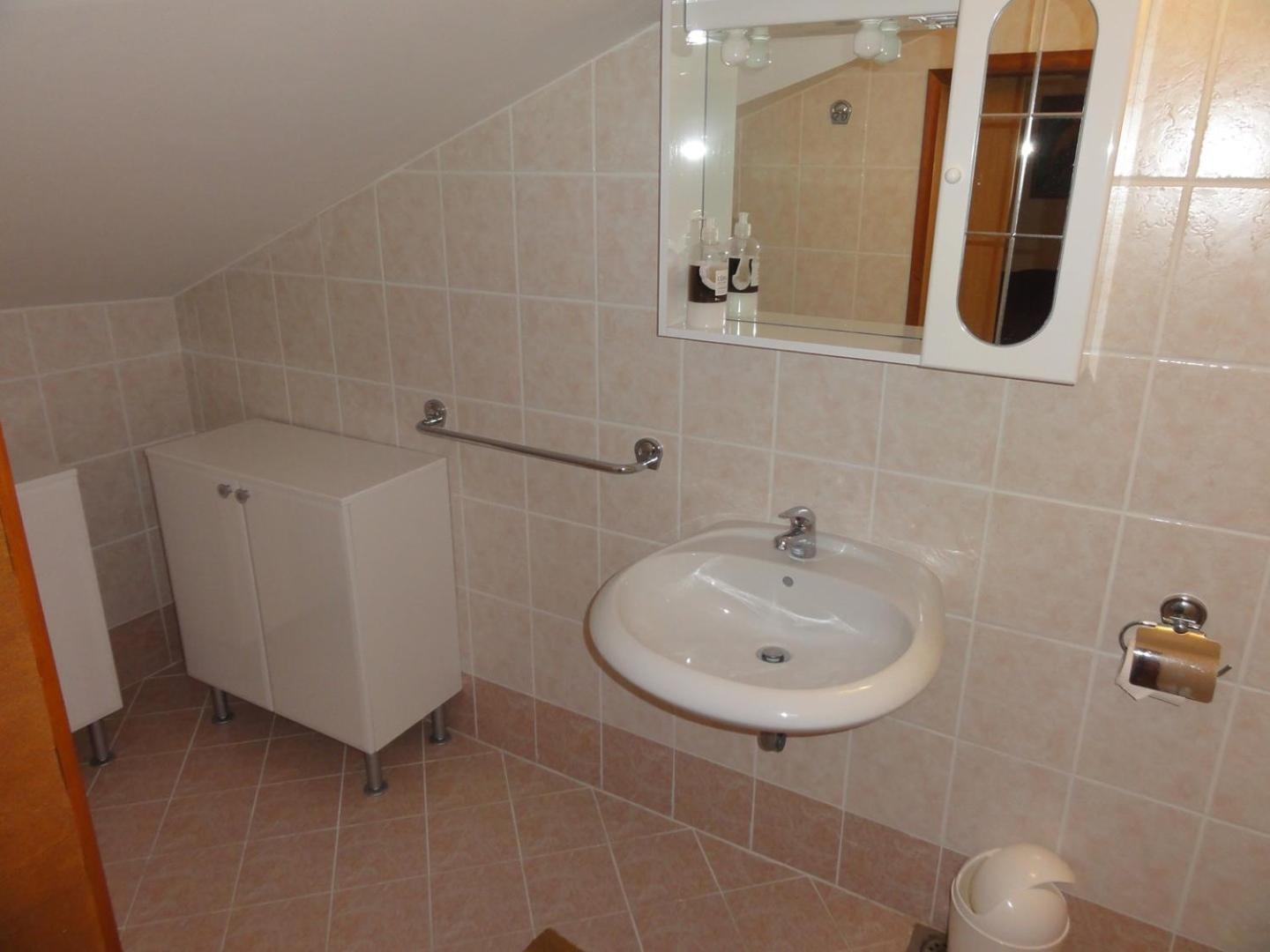 Cozy apartments&rooms Pavićini Segotici Buitenkant foto