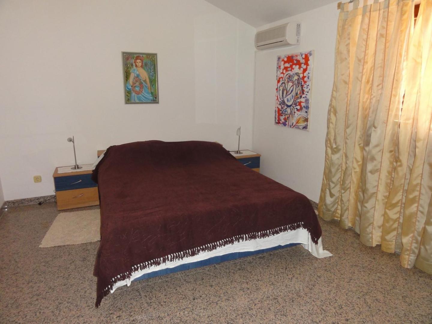 Cozy apartments&rooms Pavićini Segotici Buitenkant foto