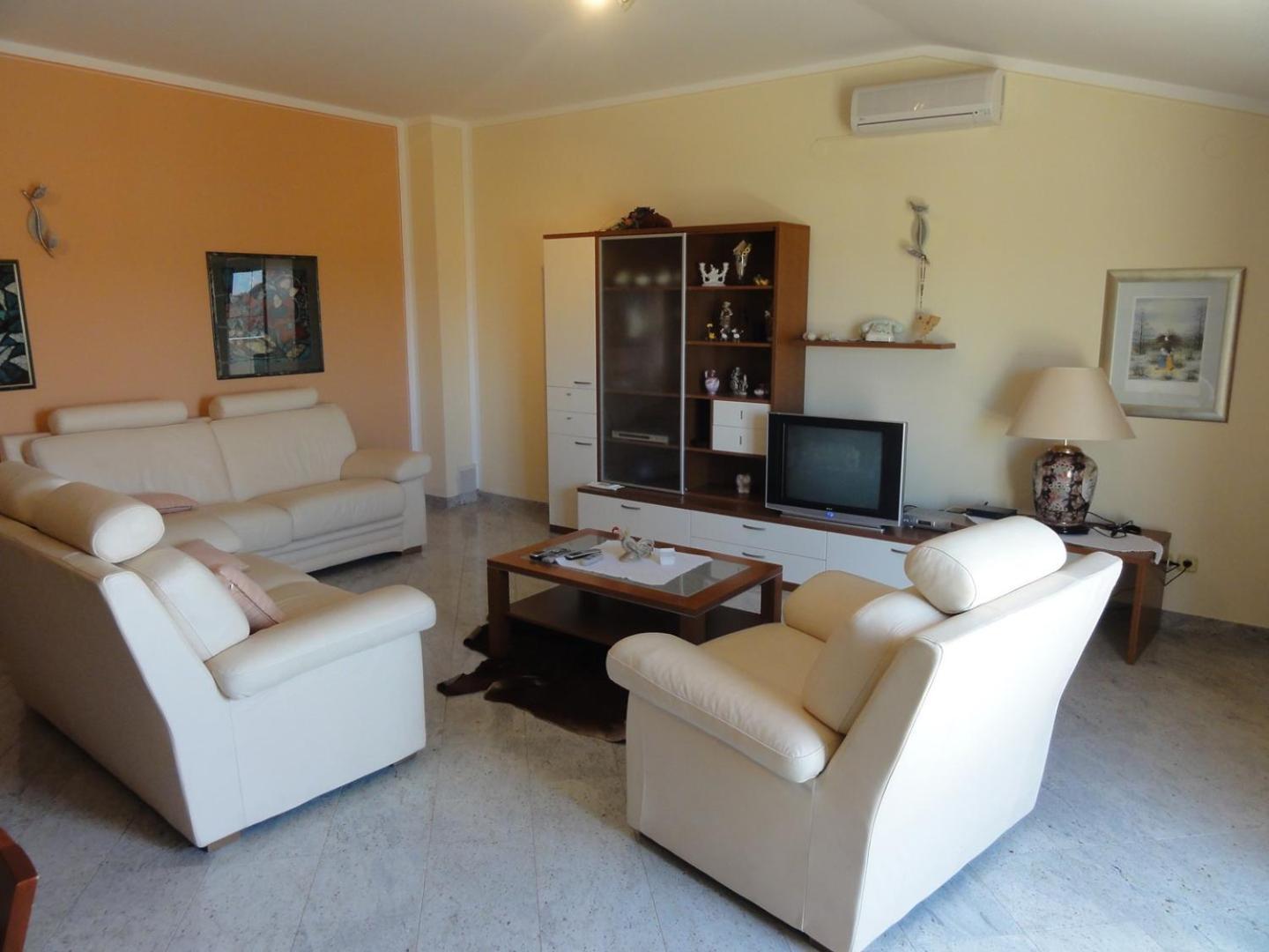 Cozy apartments&rooms Pavićini Segotici Buitenkant foto