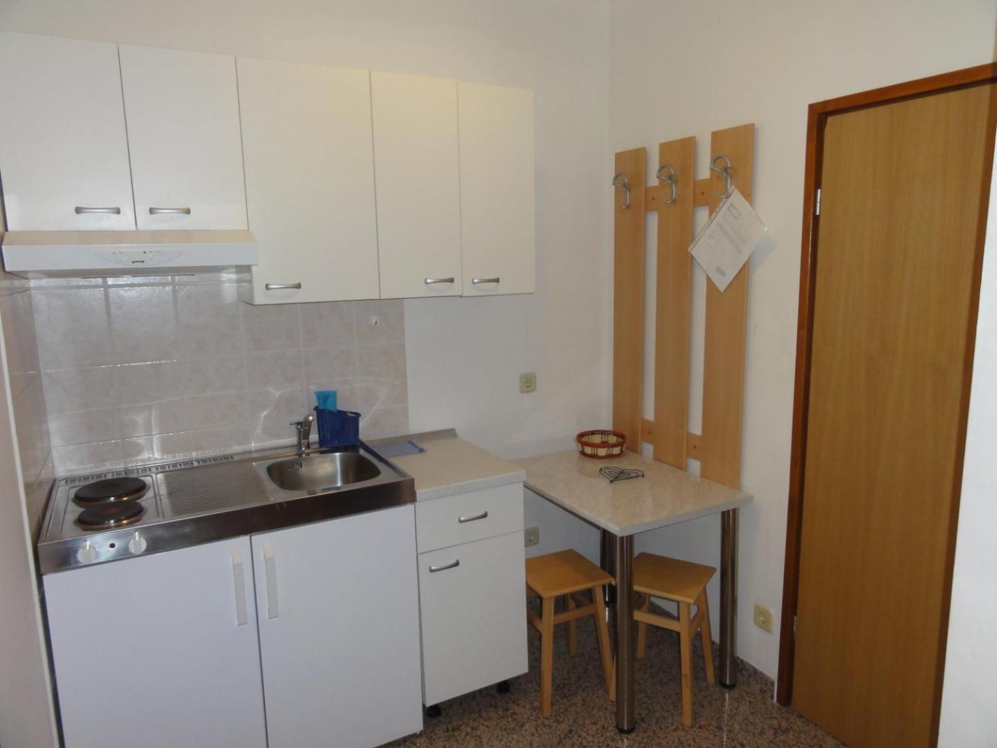 Cozy apartments&rooms Pavićini Segotici Buitenkant foto
