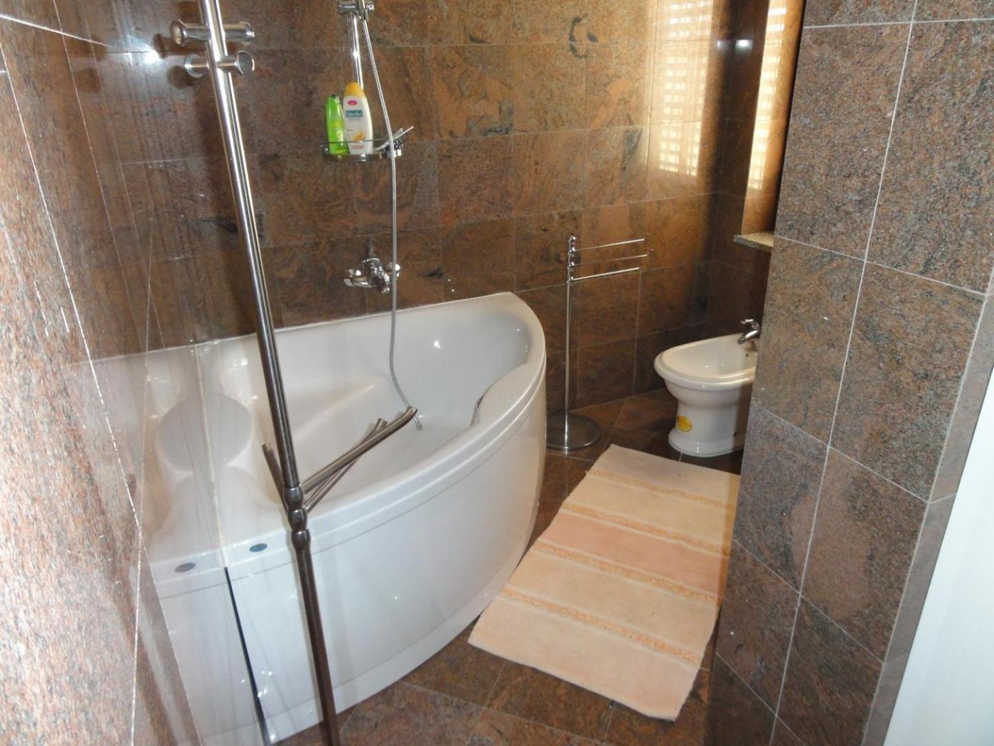Cozy apartments&rooms Pavićini Segotici Buitenkant foto