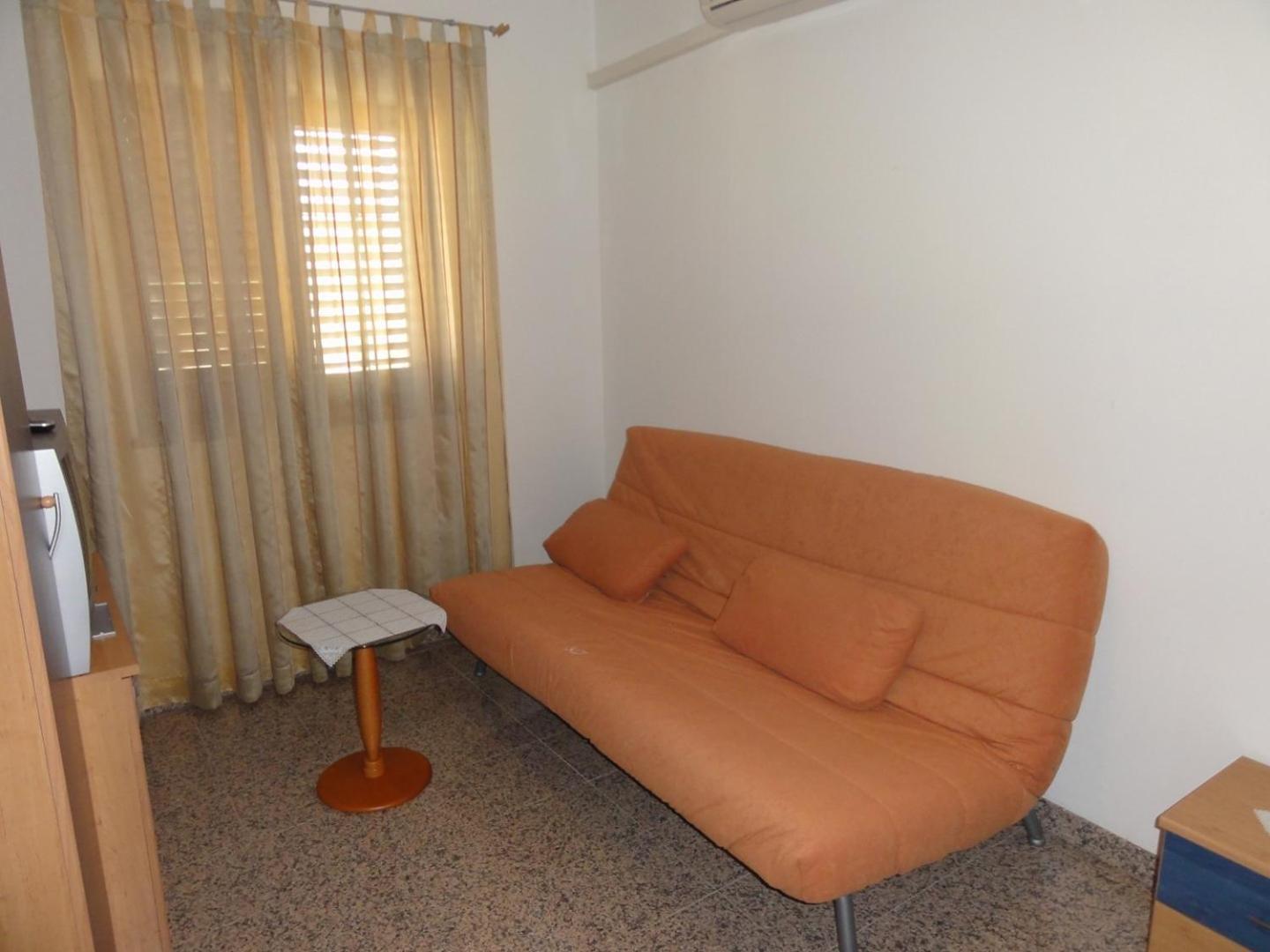 Cozy apartments&rooms Pavićini Segotici Buitenkant foto