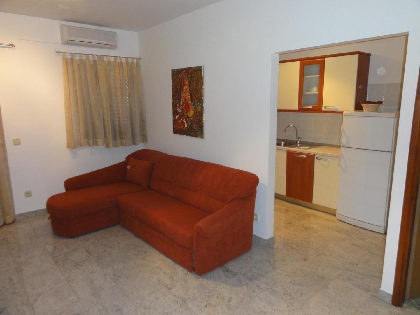 Cozy apartments&rooms Pavićini Segotici Buitenkant foto