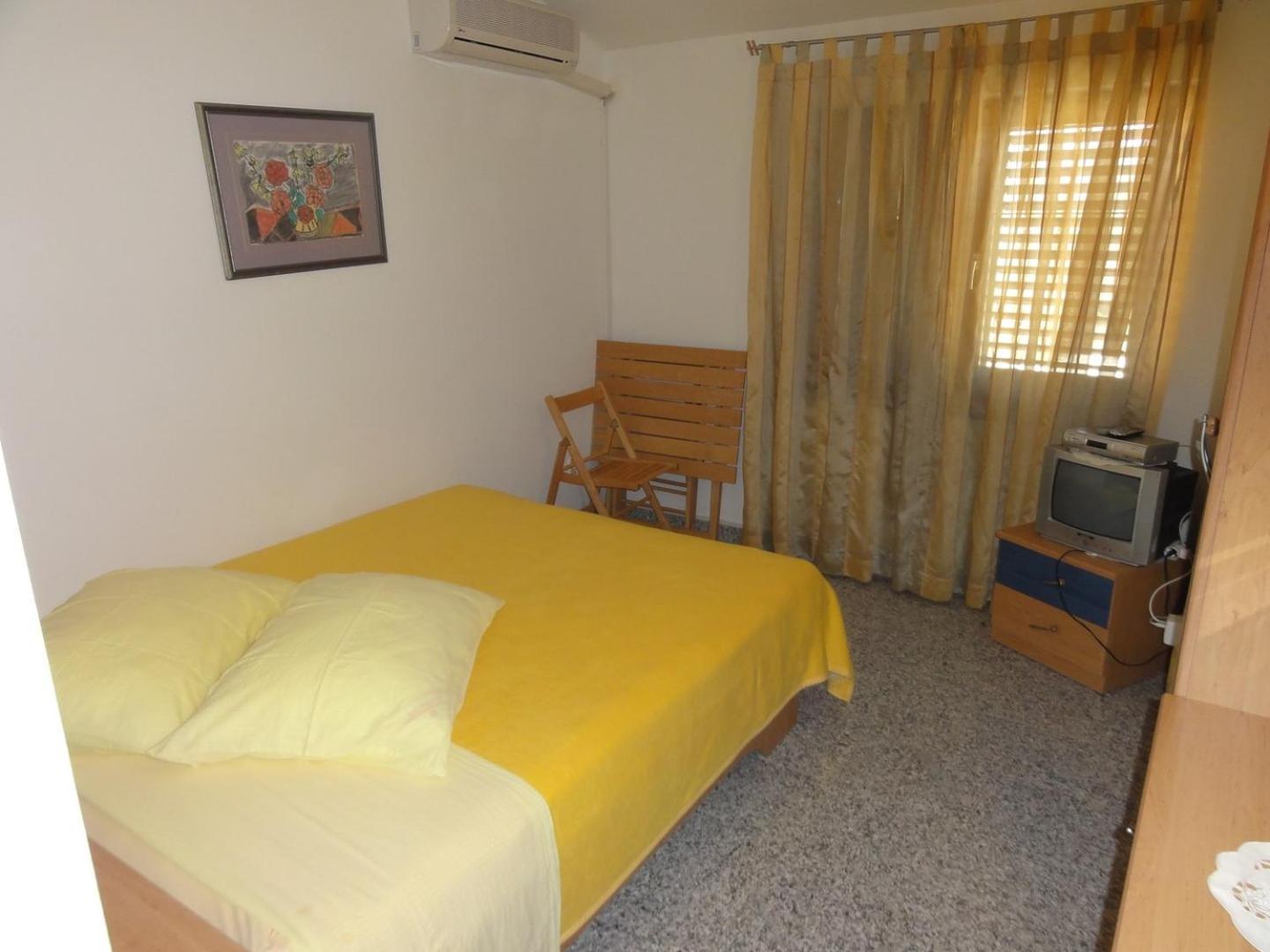 Cozy apartments&rooms Pavićini Segotici Buitenkant foto