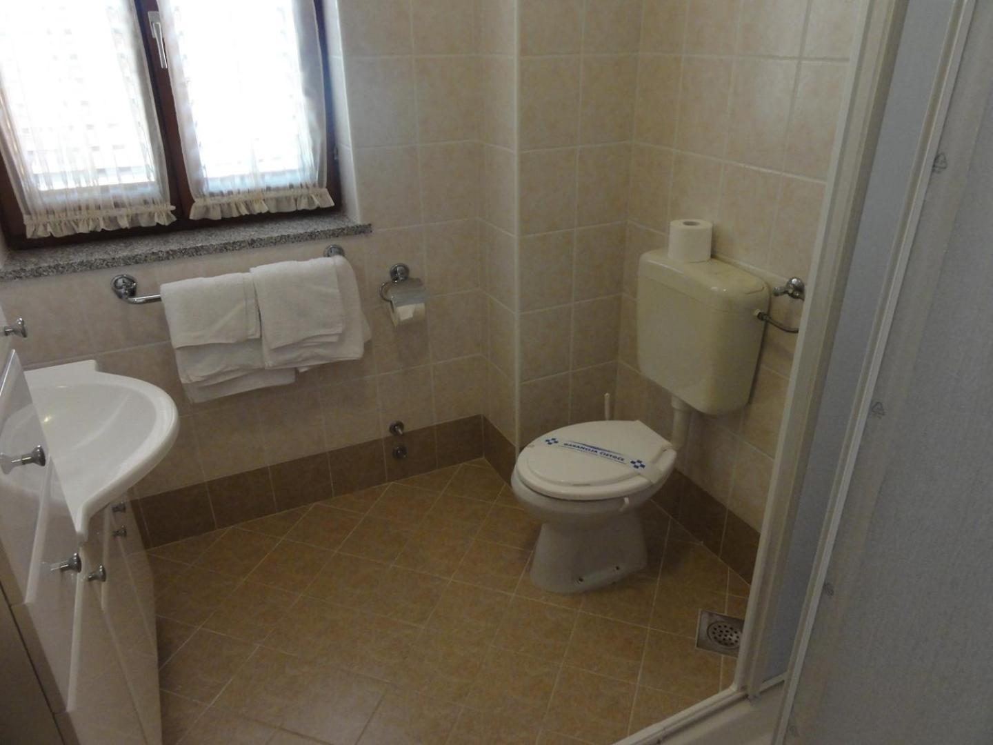 Cozy apartments&rooms Pavićini Segotici Buitenkant foto