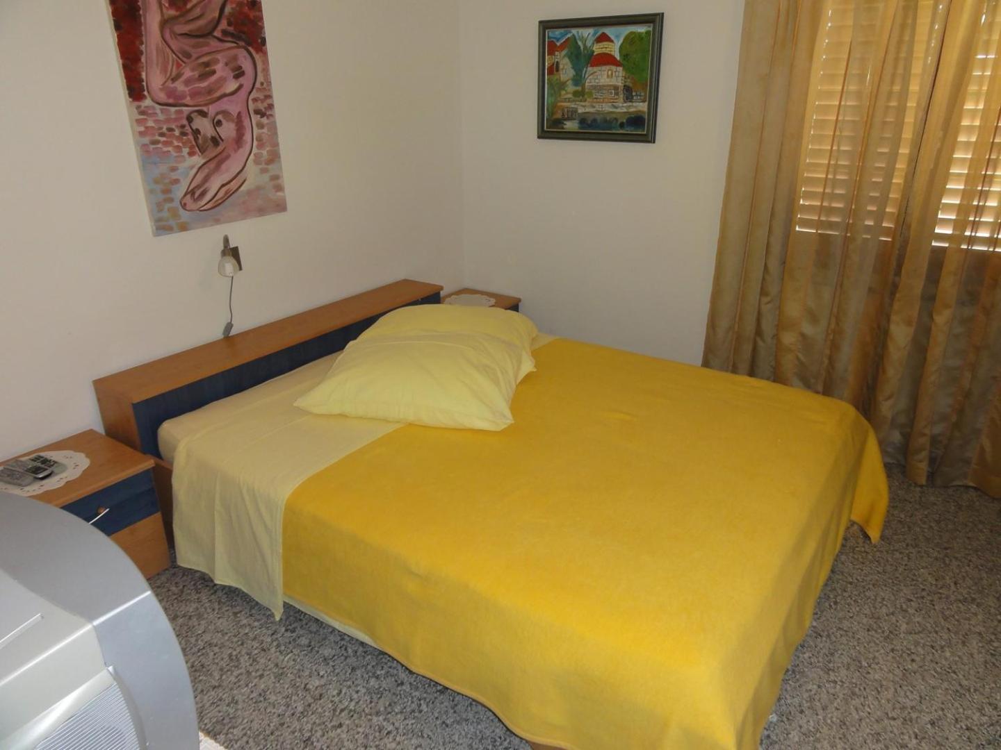 Cozy apartments&rooms Pavićini Segotici Buitenkant foto